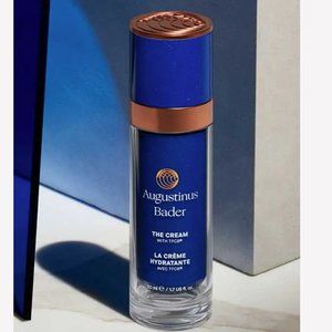 Augustinus Bader The Cream 30ml